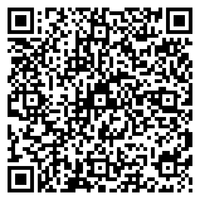 kod QR z danymi kontaktowymi 54192039700000