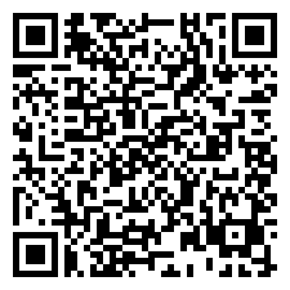 kod QR z danymi kontaktowymi 97811017400000