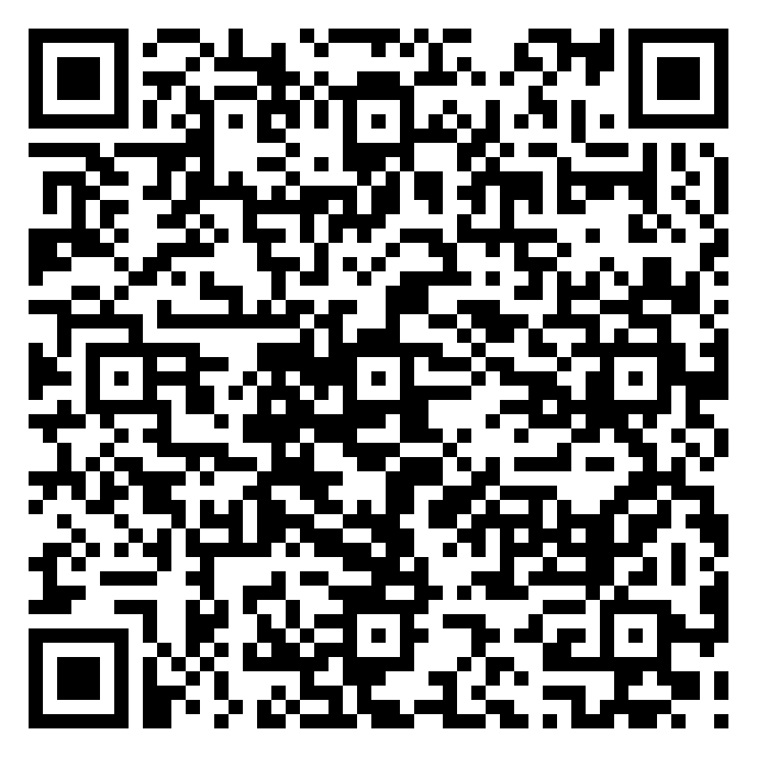 kod QR z danymi kontaktowymi 06021598100000