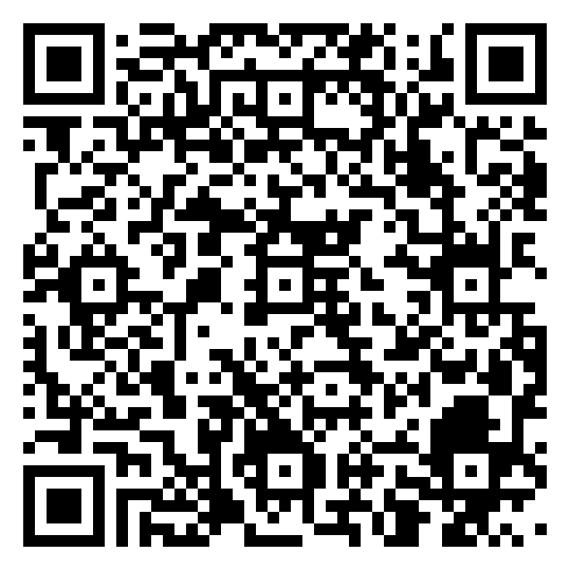 kod QR z danymi kontaktowymi 36420438000000