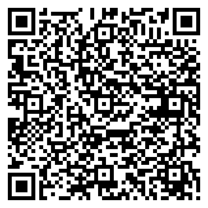 kod QR z danymi kontaktowymi 27806680000000