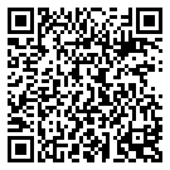 kod QR z danymi kontaktowymi 30017310000000