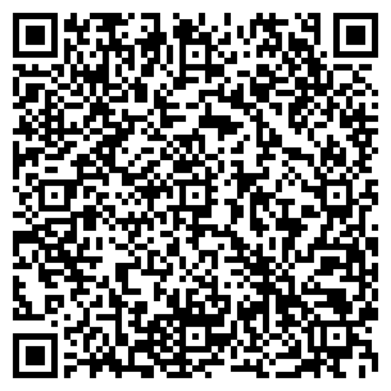 kod QR z danymi kontaktowymi 21098676000000