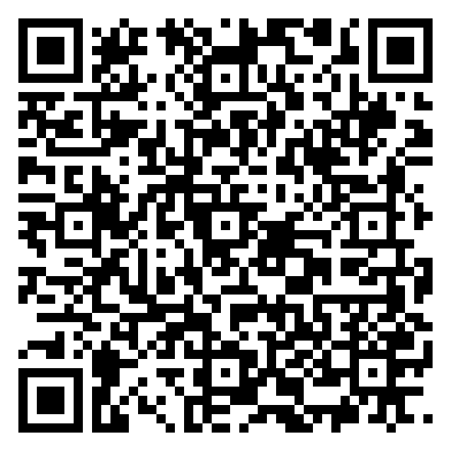 kod QR z danymi kontaktowymi 36574352800000