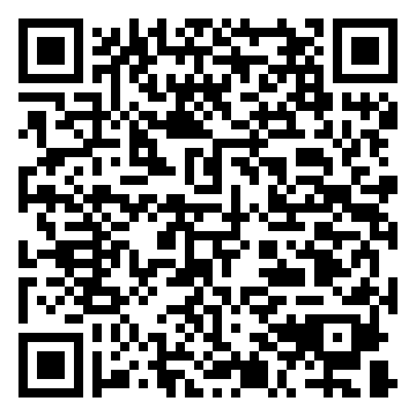 kod QR z danymi kontaktowymi 52434211400000