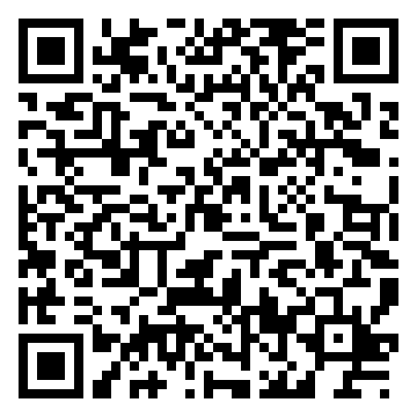 kod QR z danymi kontaktowymi 54127734600000