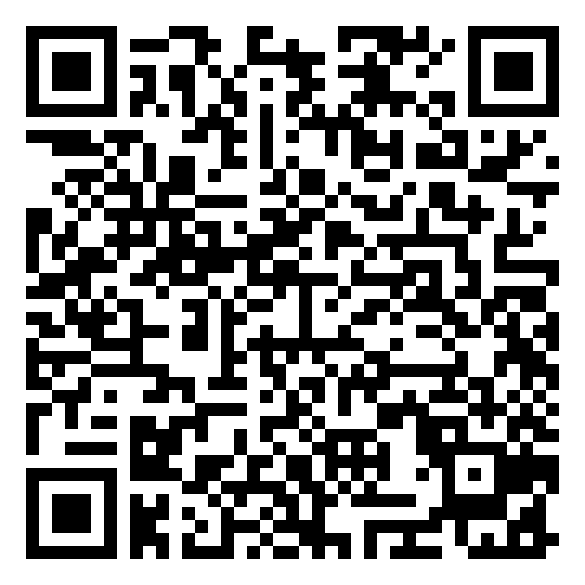 kod QR z danymi kontaktowymi 24175336500000