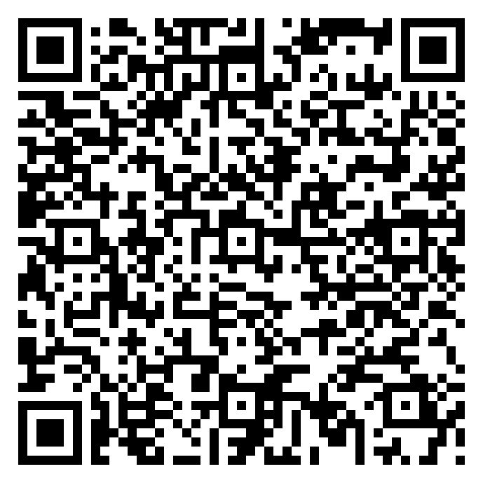 kod QR z danymi kontaktowymi 24182780400000