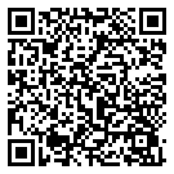 kod QR z danymi kontaktowymi 30201151800000