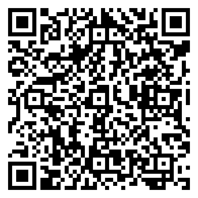 kod QR z danymi kontaktowymi 52327638400000