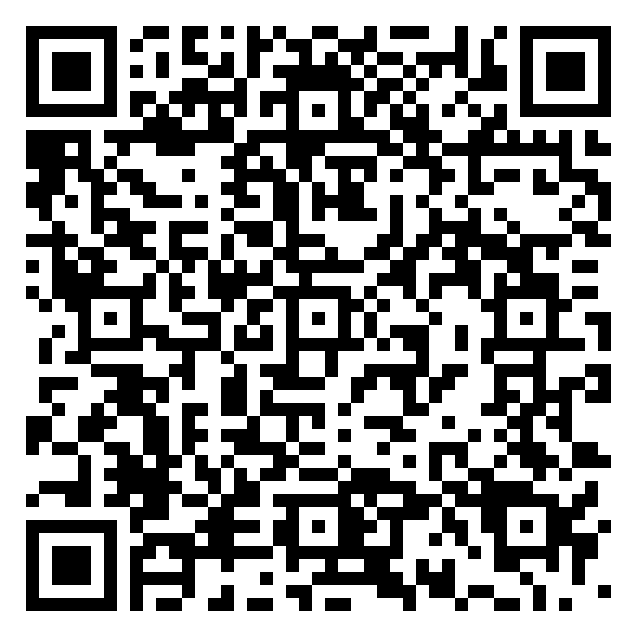 kod QR z danymi kontaktowymi 36437783700000