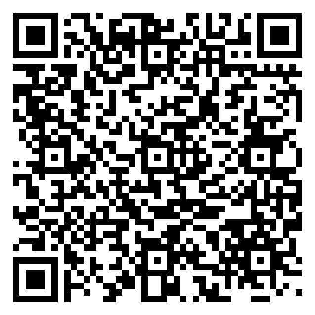 kod QR z danymi kontaktowymi 22089702000000