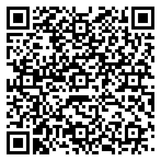 kod QR z danymi kontaktowymi 52359592000000