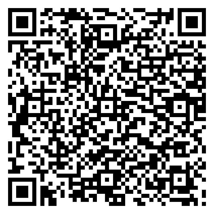 kod QR z danymi kontaktowymi 36151681800000