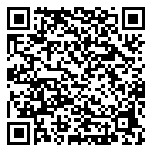 kod QR z danymi kontaktowymi 81124867200000