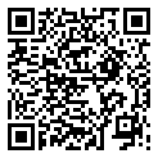 kod QR z danymi kontaktowymi 27069914300000