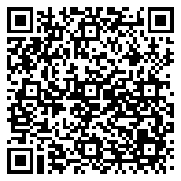 kod QR z danymi kontaktowymi 55074913700000