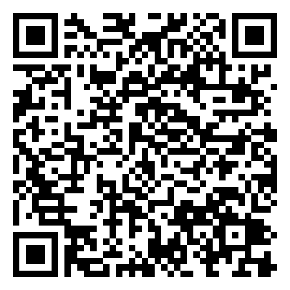 kod QR z danymi kontaktowymi 38894442400000