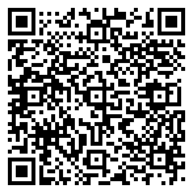 kod QR z danymi kontaktowymi 52306706000000