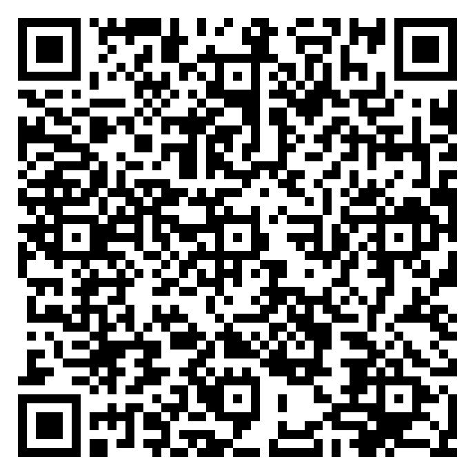 kod QR z danymi kontaktowymi 24171404600000