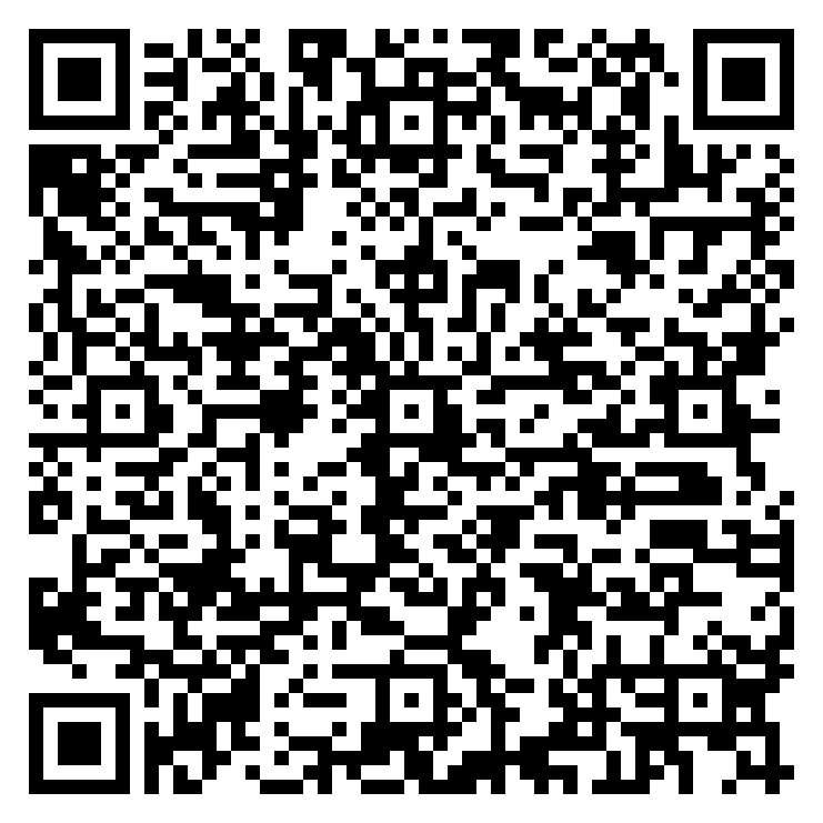 kod QR z danymi kontaktowymi 27623792300000