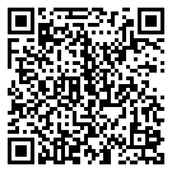 kod QR z danymi kontaktowymi 52918187400000