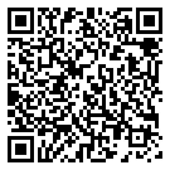 kod QR z danymi kontaktowymi 15008627000000