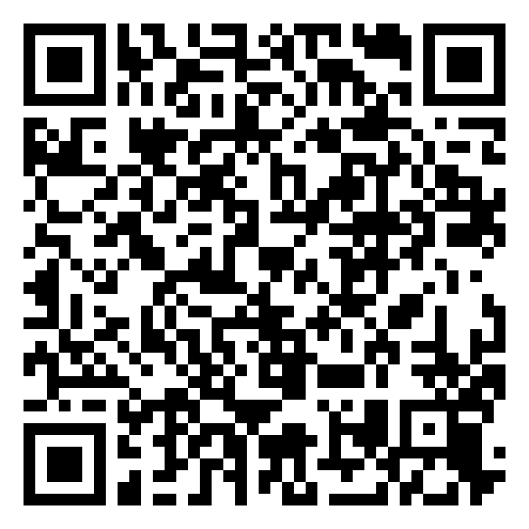kod QR z danymi kontaktowymi 12017705600000