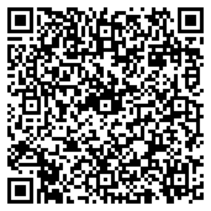 kod QR z danymi kontaktowymi 18101801100000