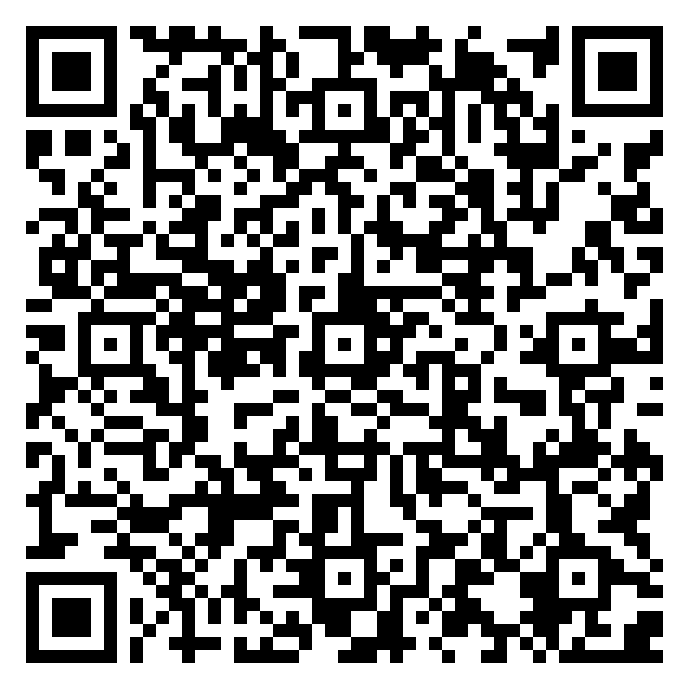 kod QR z danymi kontaktowymi 27768780600000
