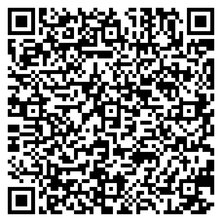 kod QR z danymi kontaktowymi 52965277600000