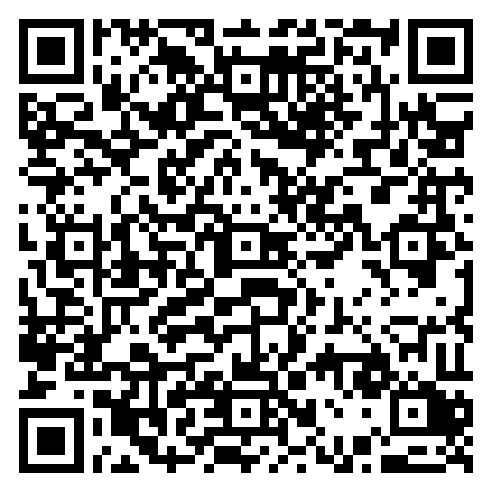 kod QR z danymi kontaktowymi 49196072200000
