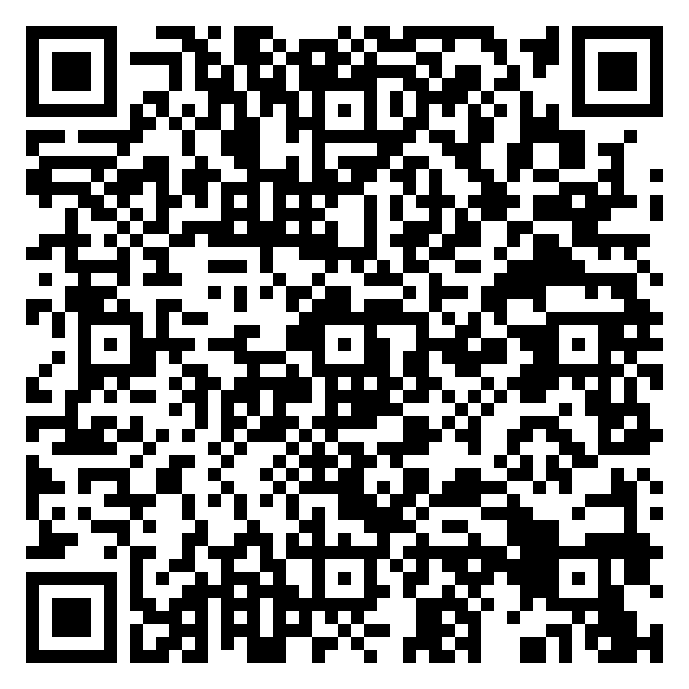 kod QR z danymi kontaktowymi 24001119900000
