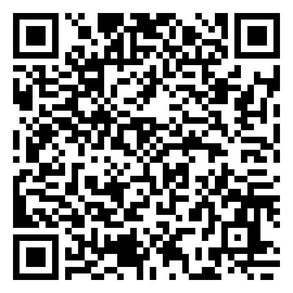kod QR z danymi kontaktowymi 38583702400000