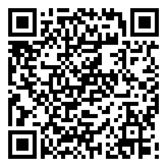 kod QR z danymi kontaktowymi 27030930800000