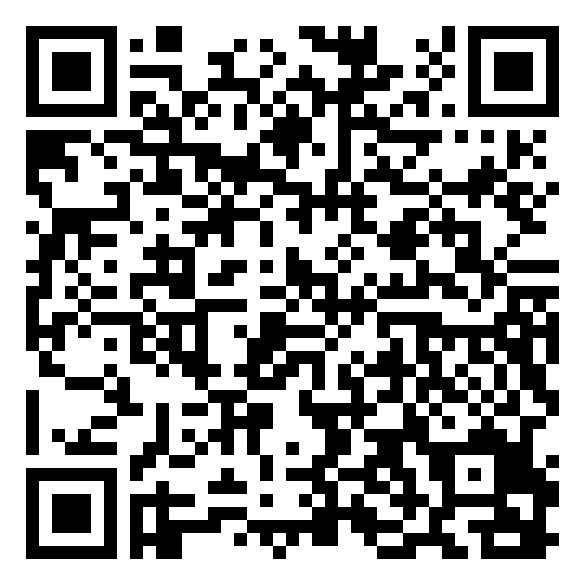 kod QR z danymi kontaktowymi 36686362500000