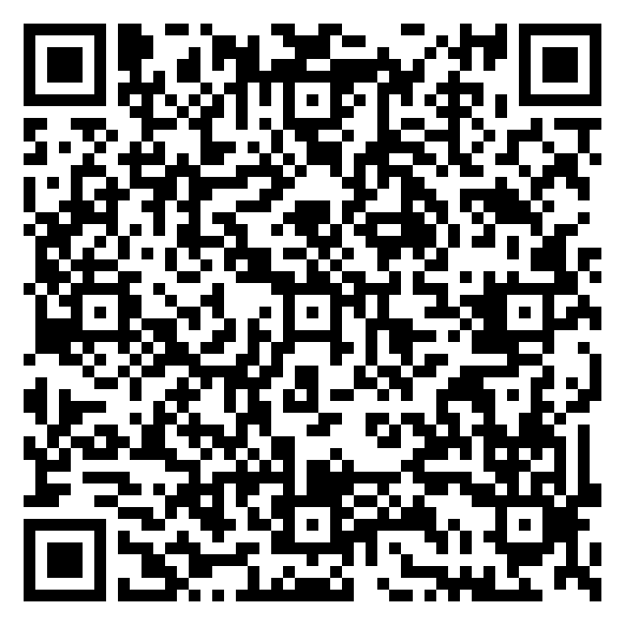 kod QR z danymi kontaktowymi 36592817900000