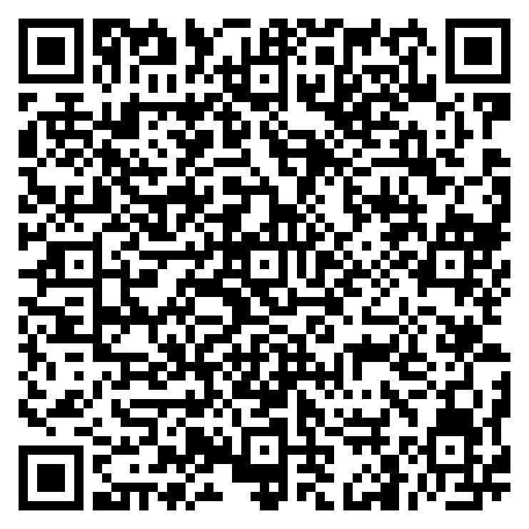 BRYŚ Artykuły dla zwierząt Maria Okońska kod QR z danymi kontaktowymi kod QR z danymi kontaktowymi 16157618100000