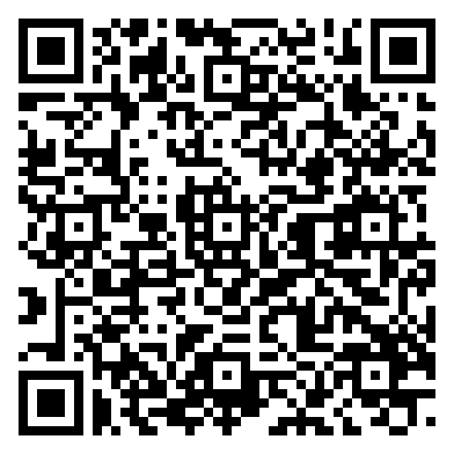 kod QR z danymi kontaktowymi 52930979400000