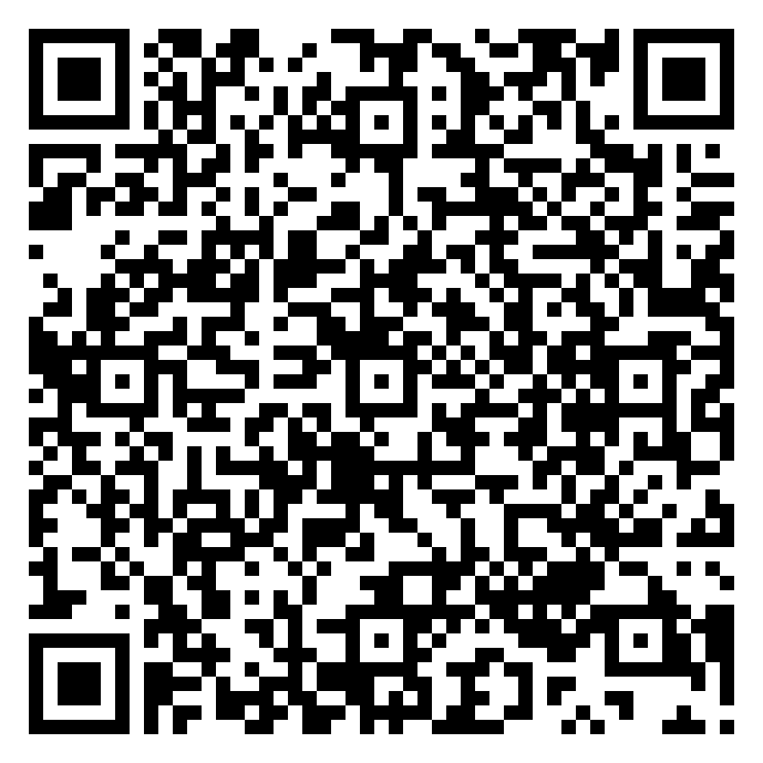 kod QR z danymi kontaktowymi 38005781800000