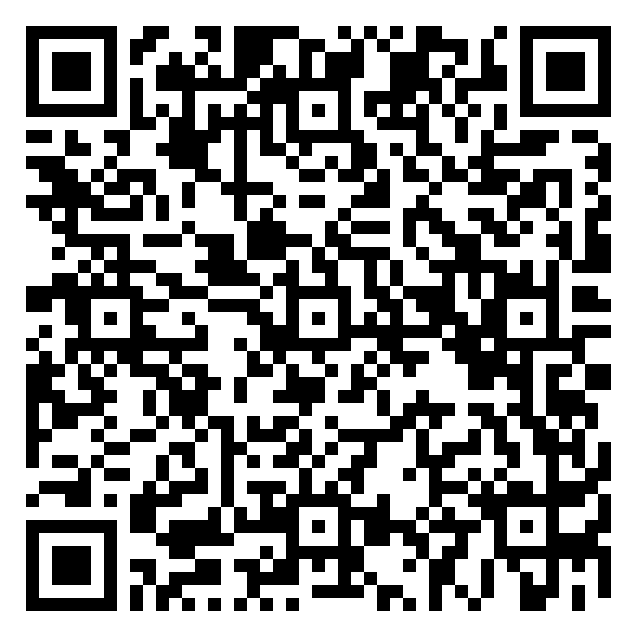 kod QR z danymi kontaktowymi 15092102800000