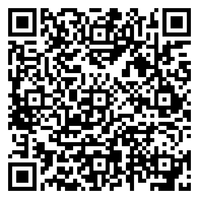 kod QR z danymi kontaktowymi 18025799500000