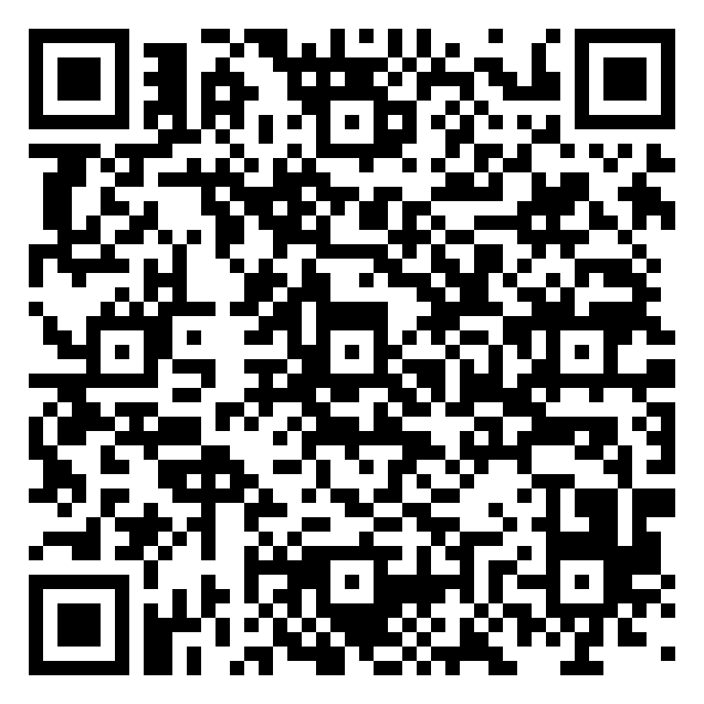 kod QR z danymi kontaktowymi 10179025400000