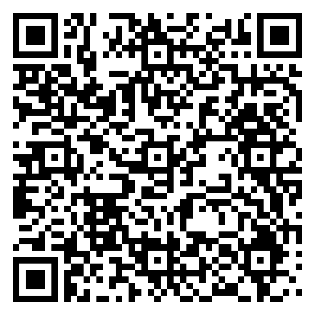 kod QR z danymi kontaktowymi 54187721800000
