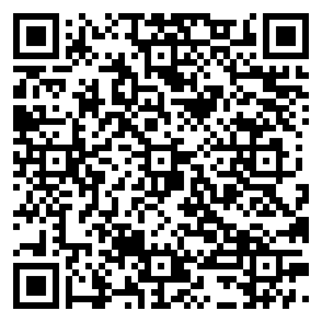 kod QR z danymi kontaktowymi 52322295100000