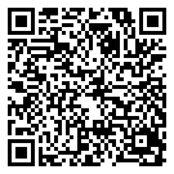 kod QR z danymi kontaktowymi 52841372700000