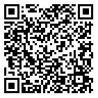 kod QR z danymi kontaktowymi 38909950500000