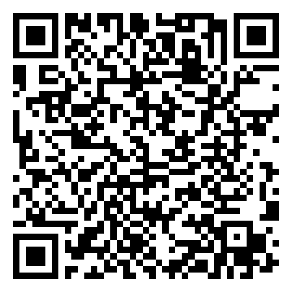 kod QR z danymi kontaktowymi 97125810000000