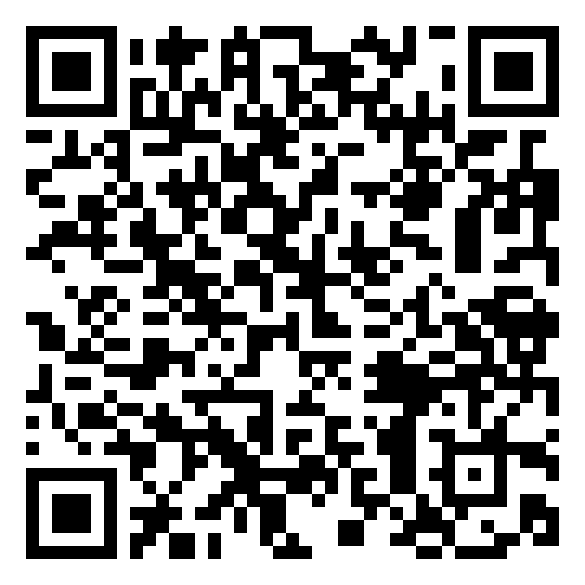 kod QR z danymi kontaktowymi 38912090300000