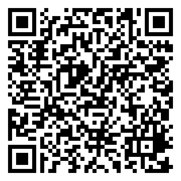 BRYSZ ADAM BRYDOX kod QR z danymi kontaktowymi kod QR z danymi kontaktowymi 24176192700000